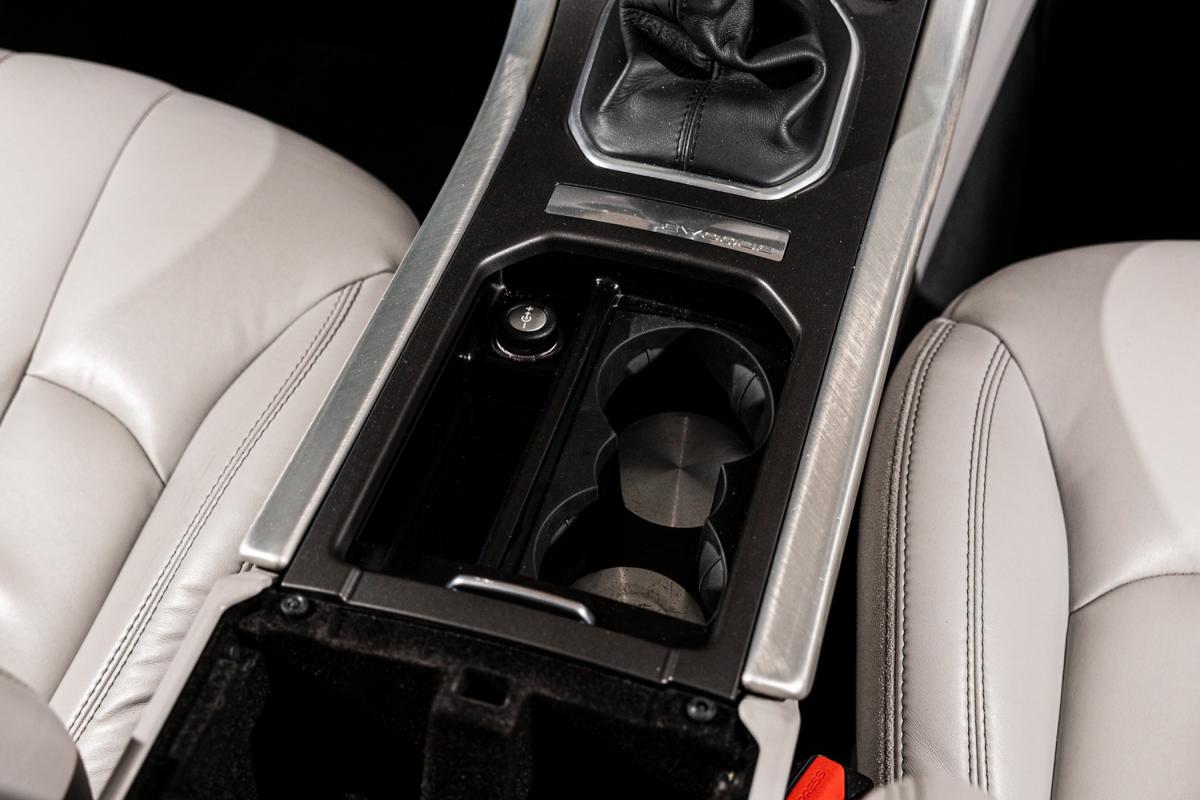 land-rover-range-rover-evoque-2015-diesel-2179cc