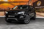 land-rover-range-rover-evoque-2015-diesel-2179cc