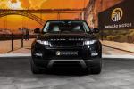 land-rover-range-rover-evoque-2015-diesel-2179cc