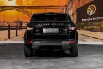 land-rover-range-rover-evoque-2015-diesel-2179cc