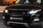 land-rover-range-rover-evoque-2015-diesel-2179cc