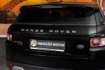 land-rover-range-rover-evoque-2015-diesel-2179cc