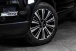 land-rover-range-rover-evoque-2015-diesel-2179cc