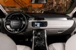 land-rover-range-rover-evoque-2015-diesel-2179cc