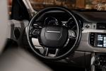 land-rover-range-rover-evoque-2015-diesel-2179cc