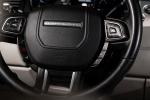 land-rover-range-rover-evoque-2015-diesel-2179cc