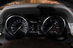land-rover-range-rover-evoque-2015-diesel-2179cc