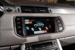 land-rover-range-rover-evoque-2015-diesel-2179cc