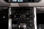 land-rover-range-rover-evoque-2015-diesel-2179cc