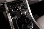 land-rover-range-rover-evoque-2015-diesel-2179cc