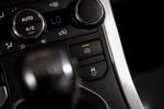 land-rover-range-rover-evoque-2015-diesel-2179cc