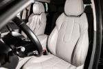land-rover-range-rover-evoque-2015-diesel-2179cc