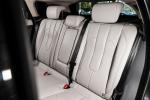land-rover-range-rover-evoque-2015-diesel-2179cc