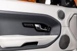 land-rover-range-rover-evoque-2015-diesel-2179cc