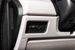 land-rover-range-rover-evoque-2015-diesel-2179cc