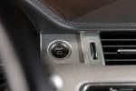land-rover-range-rover-evoque-2015-diesel-2179cc
