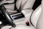 land-rover-range-rover-evoque-2015-diesel-2179cc
