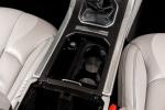 land-rover-range-rover-evoque-2015-diesel-2179cc
