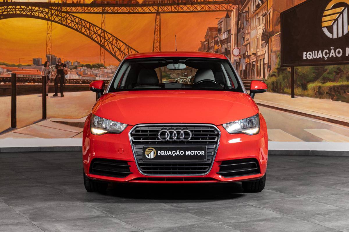 audi-a1-2011-gasolina-1197cc