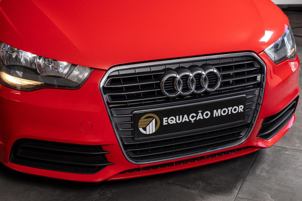 audi-a1-2011-gasolina-1197cc