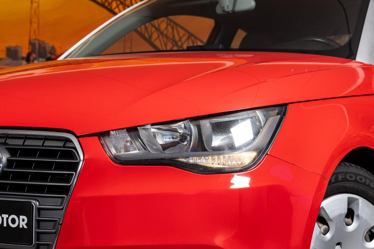 audi-a1-2011-gasolina-1197cc