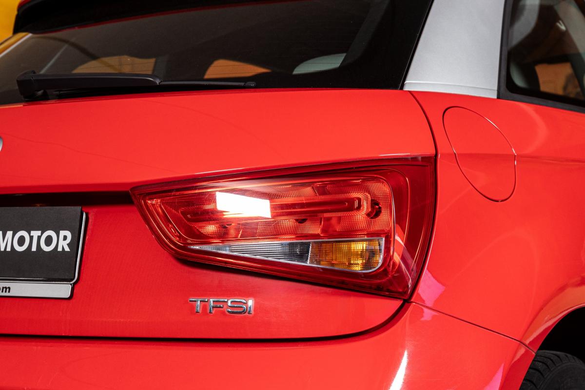 audi-a1-2011-gasolina-1197cc