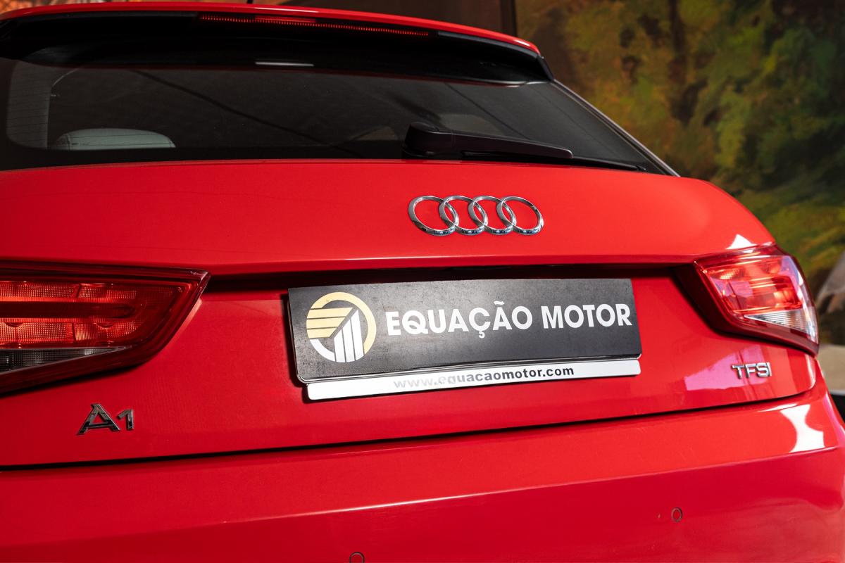 audi-a1-2011-gasolina-1197cc