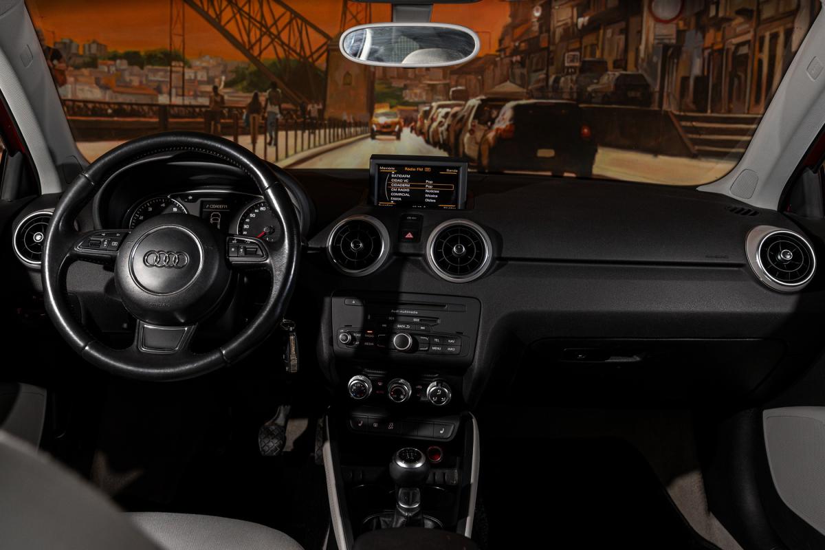 audi-a1-2011-gasolina-1197cc