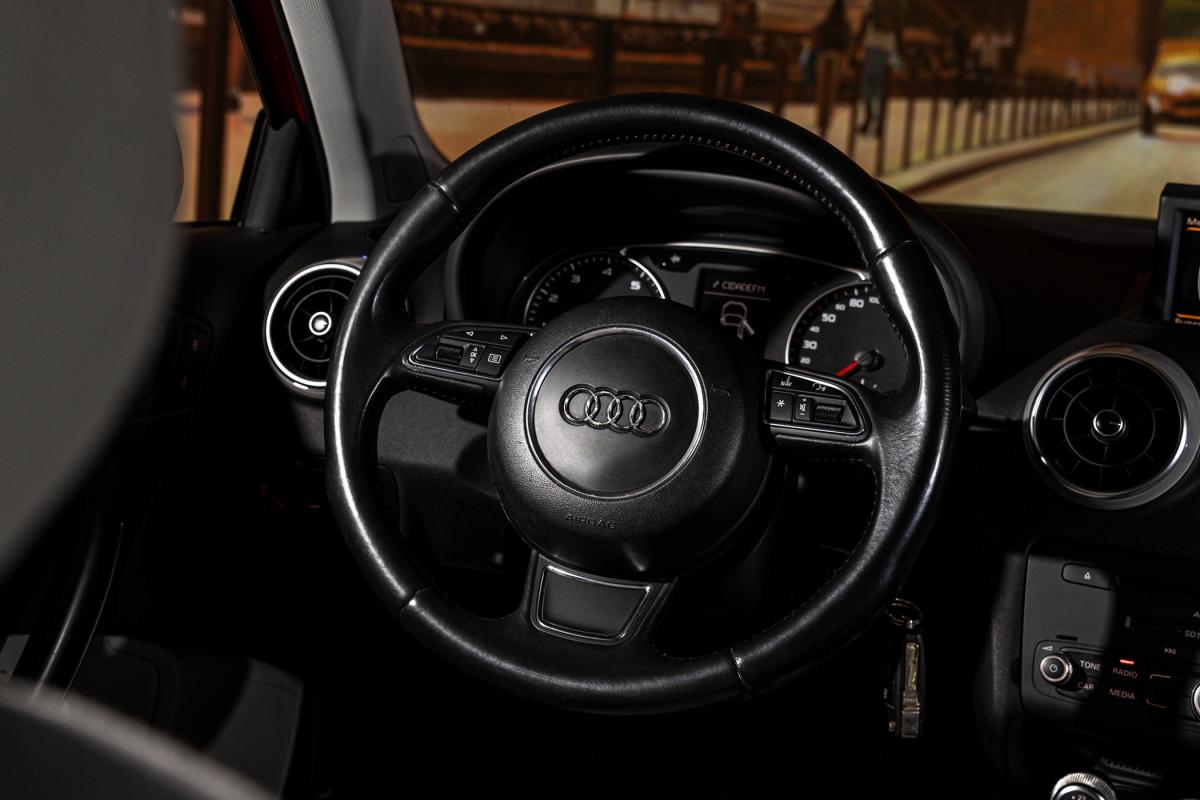audi-a1-2011-gasolina-1197cc