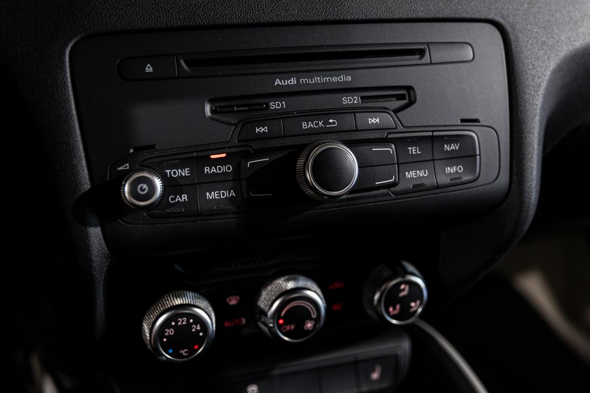 audi-a1-2011-gasolina-1197cc