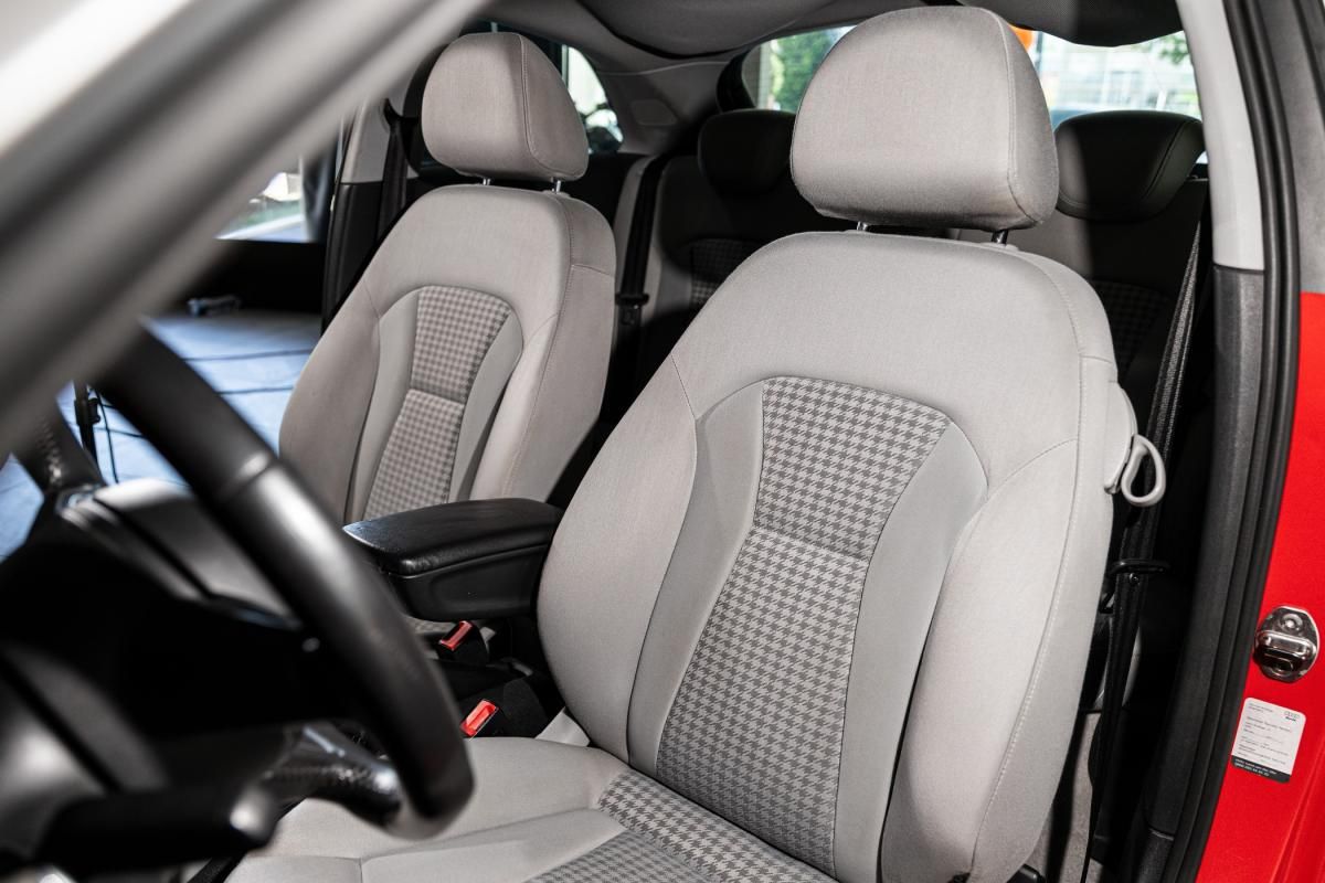 audi-a1-2011-gasolina-1197cc