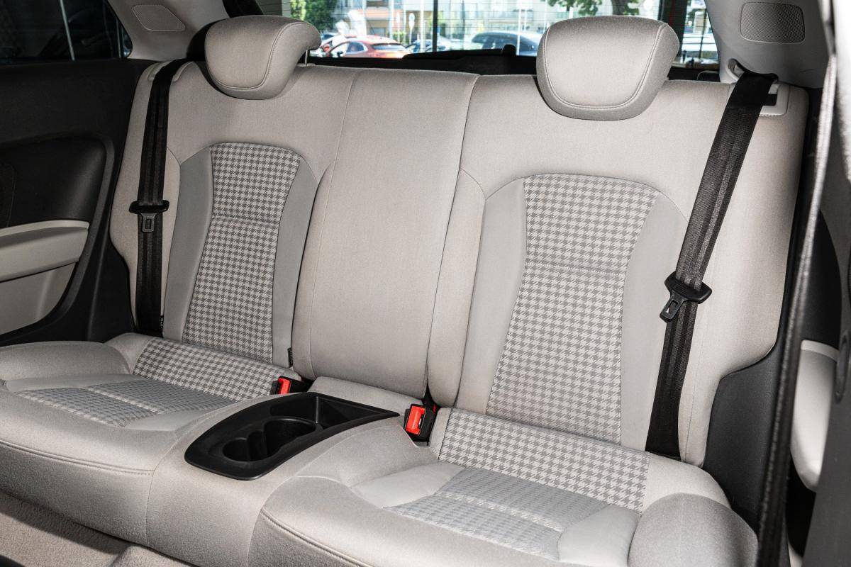 audi-a1-2011-gasolina-1197cc
