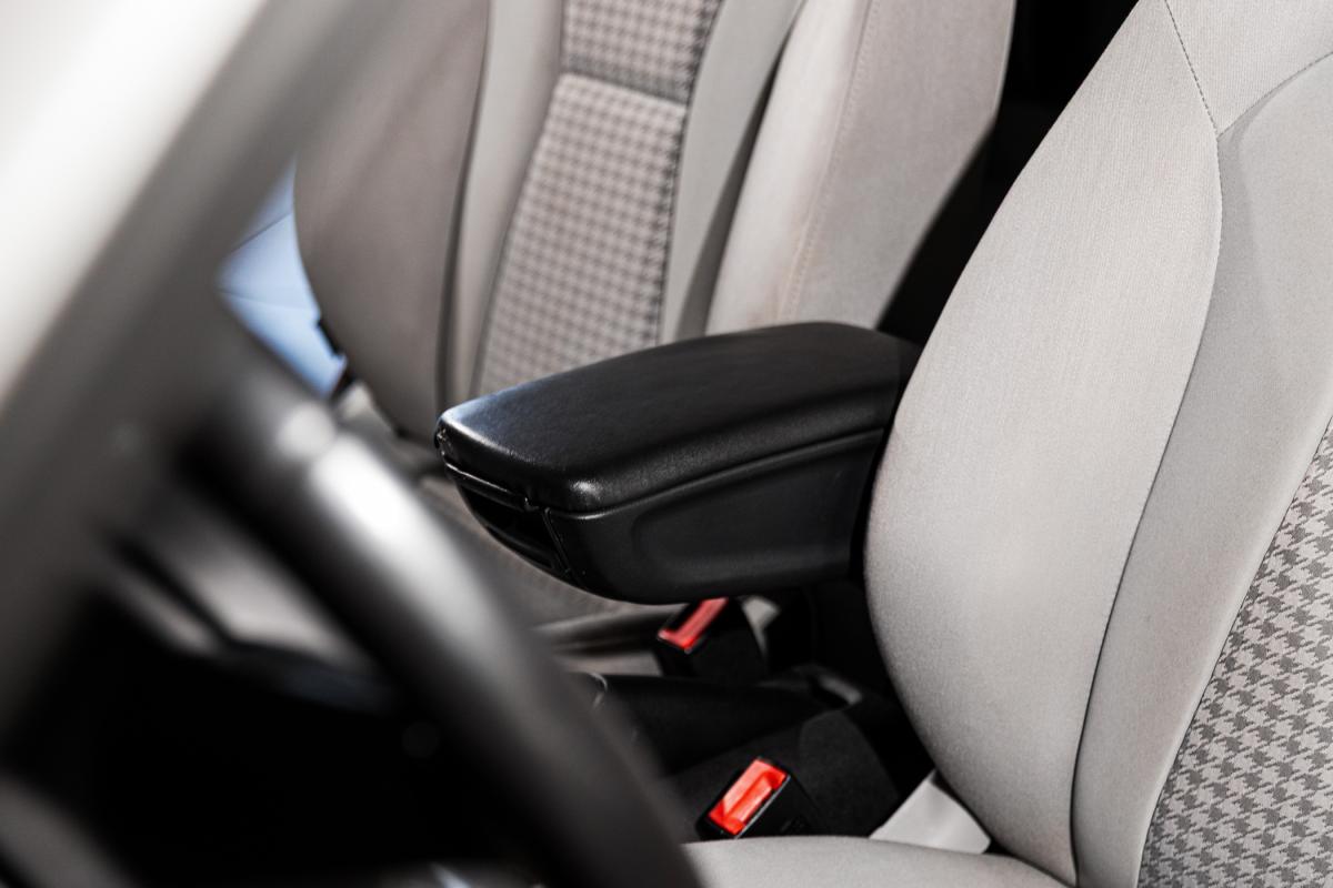 audi-a1-2011-gasolina-1197cc