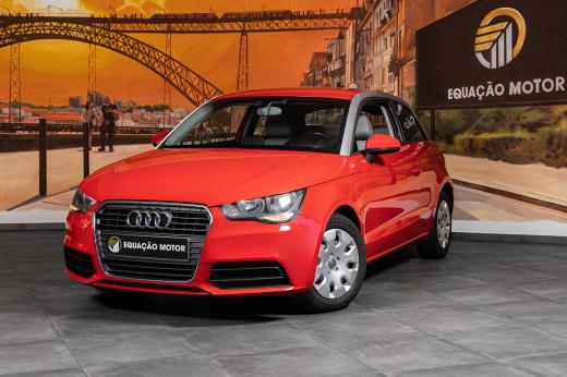 audi-a1-2011-gasolina-1197cc