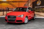 audi-a1-2011-gasolina-1197cc