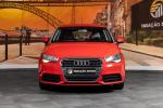 audi-a1-2011-gasolina-1197cc