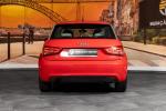 audi-a1-2011-gasolina-1197cc