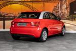 audi-a1-2011-gasolina-1197cc