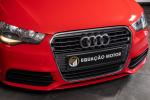 audi-a1-2011-gasolina-1197cc