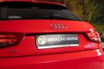 audi-a1-2011-gasolina-1197cc