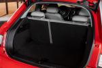 audi-a1-2011-gasolina-1197cc