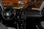 audi-a1-2011-gasolina-1197cc