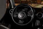 audi-a1-2011-gasolina-1197cc
