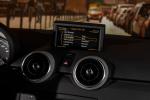 audi-a1-2011-gasolina-1197cc