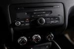 audi-a1-2011-gasolina-1197cc