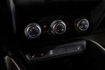 audi-a1-2011-gasolina-1197cc