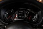 audi-a1-2011-gasolina-1197cc
