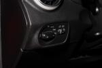 audi-a1-2011-gasolina-1197cc