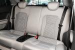 audi-a1-2011-gasolina-1197cc