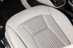 audi-a1-2011-gasolina-1197cc
